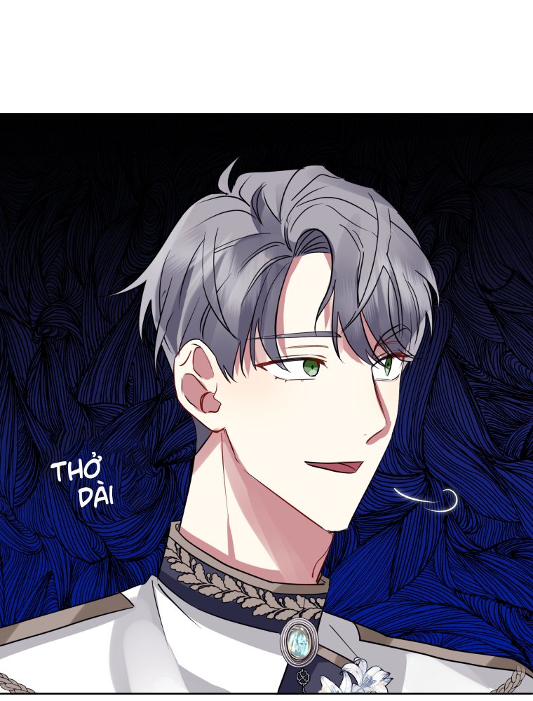 đánh cắp trái tim của nam chính chapter 20 22