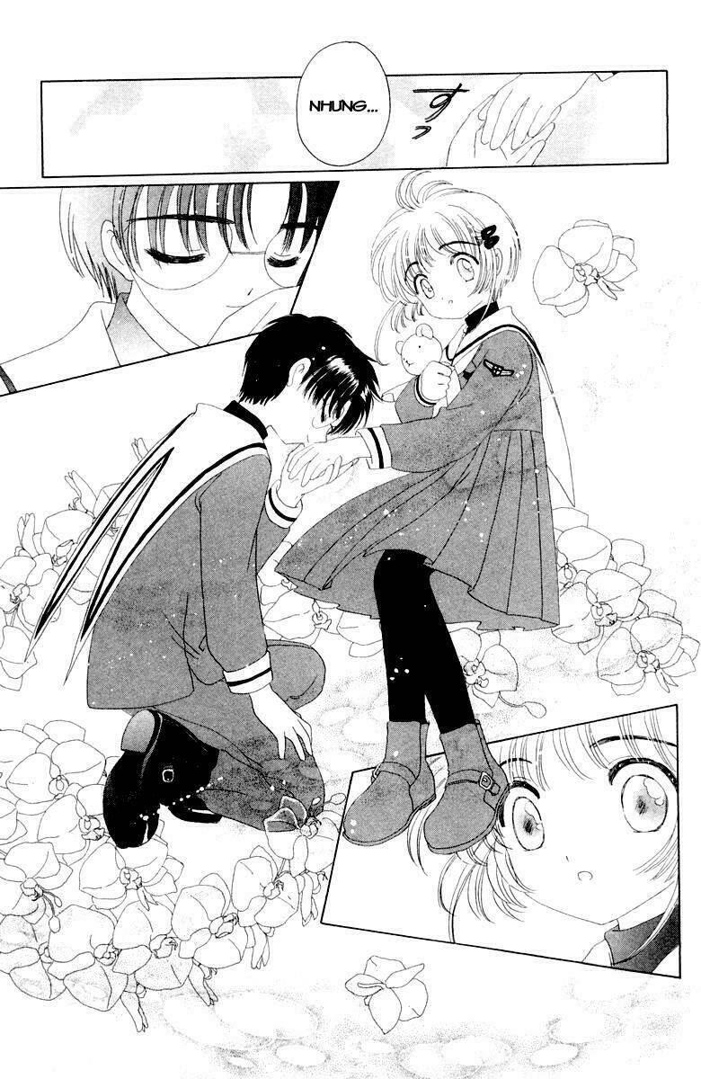 card captor sakura chapter 31 19