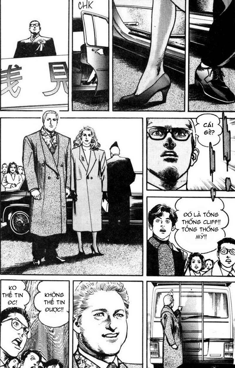 sanctuary chapter 86 14