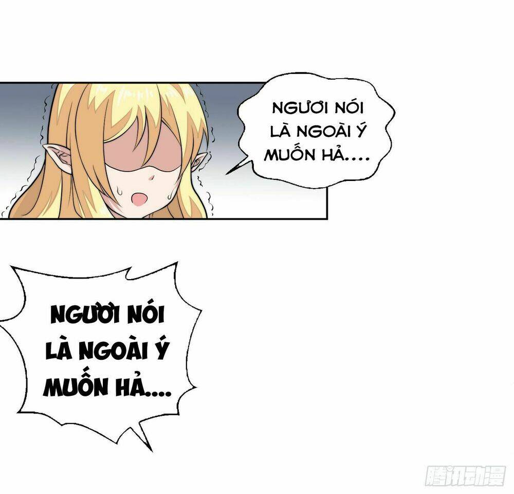 trả lại 00 cho ta chapter 1 13