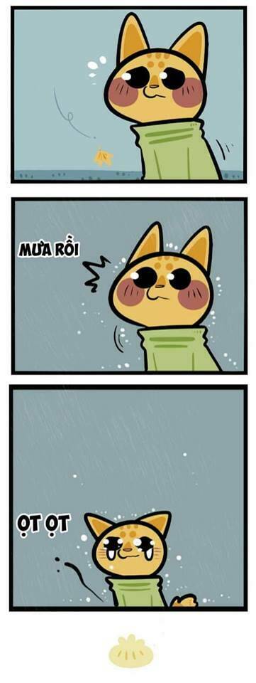 đời không như mình tưởng chapter 32 7