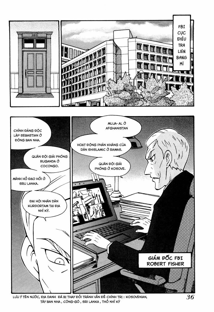 alyosha chapter 31 4