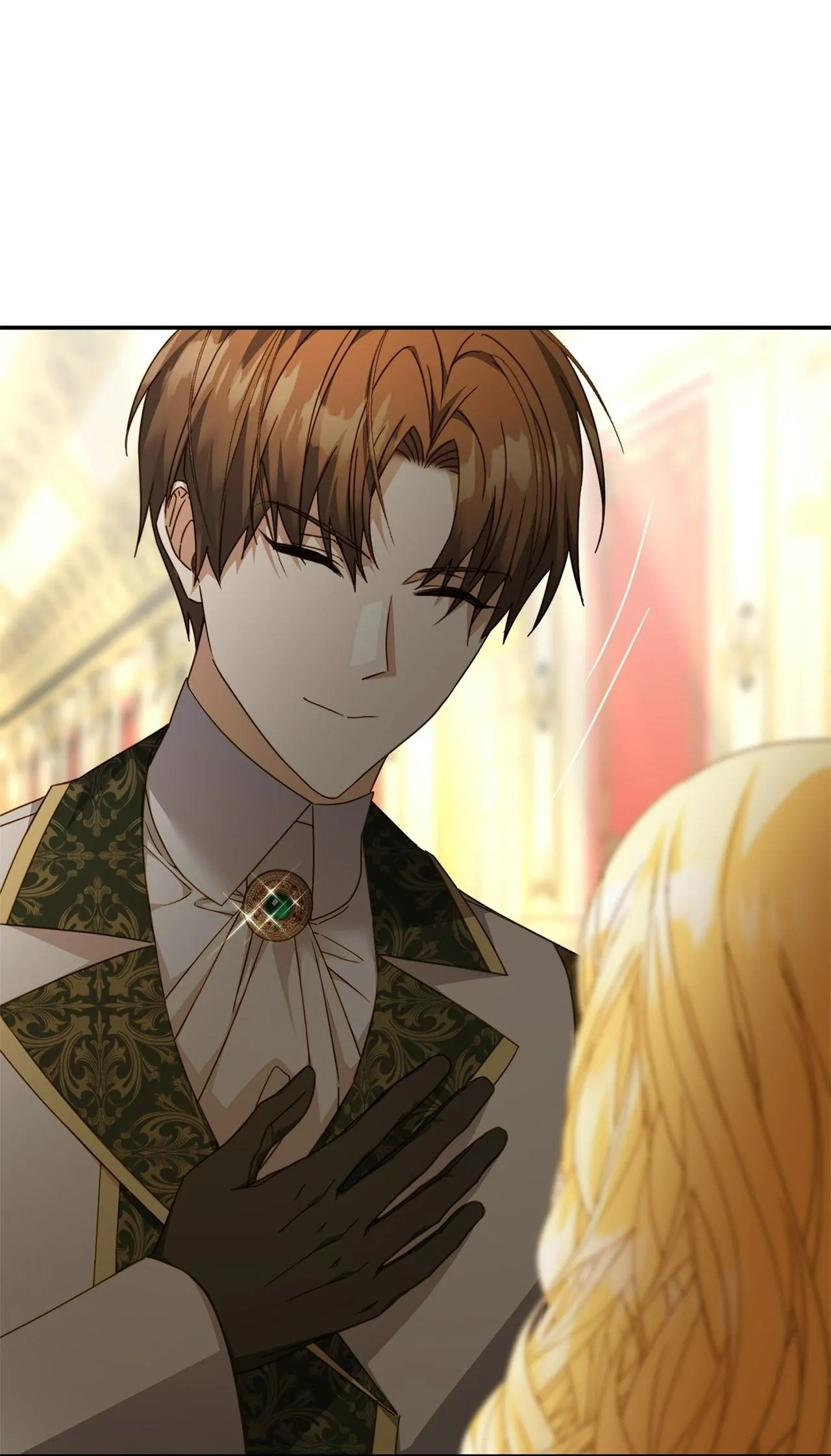 bản hợp đồng của nữ công tước chapter 28 34