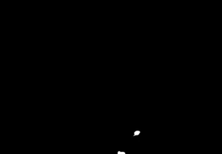 tân thế giới tuyệt vời chapter 5 148