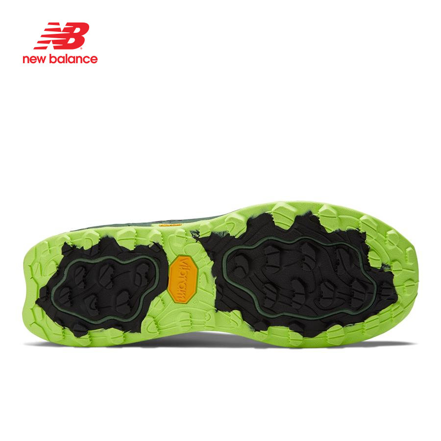 Giày thể thao nam New Balance FW HIERRO RUNNING NEUTRAL M GREEN - MTHIERT7