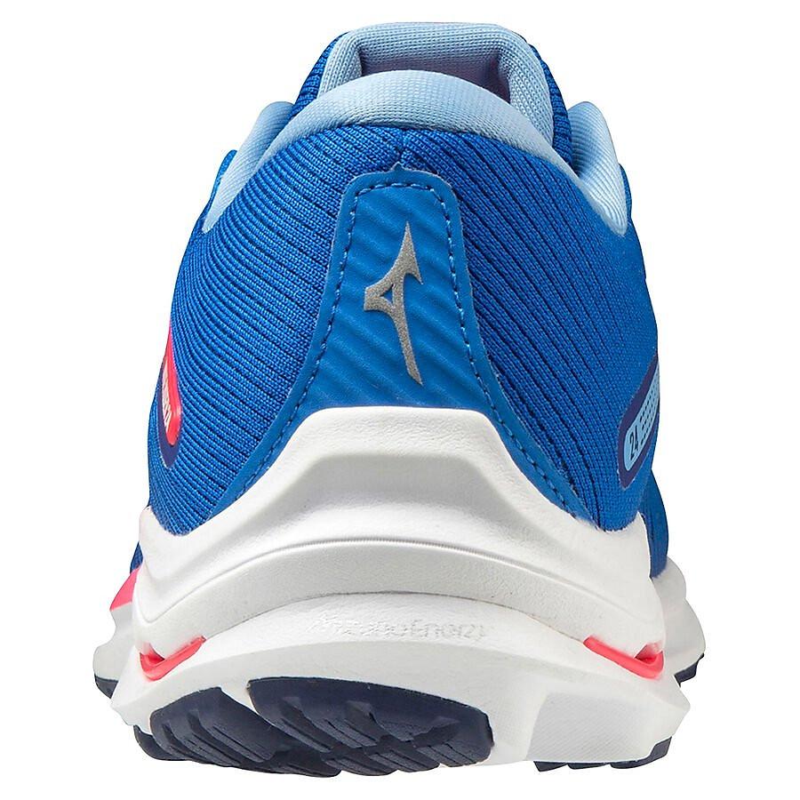 Giày chạy bộ nữ MIZUNO - J1GD200320