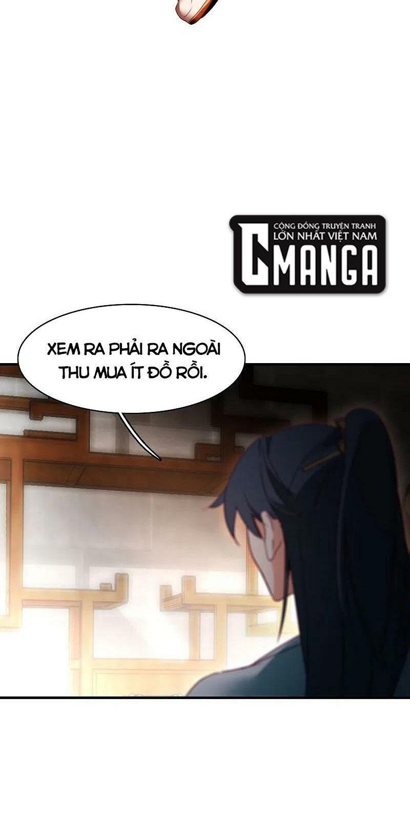 long đằng chiến tôn chapter 25 10