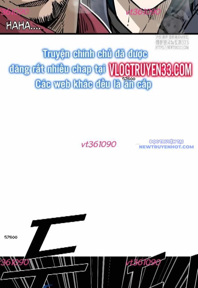 shark - cá mập chapter 307 10