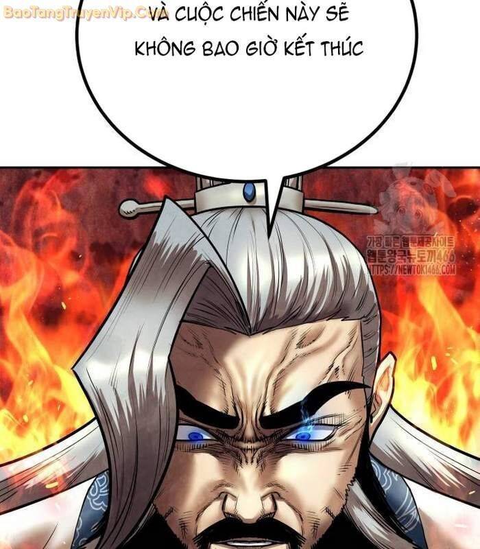 Tay Súng Chinh Phục Võ Lâm chapter 42 140