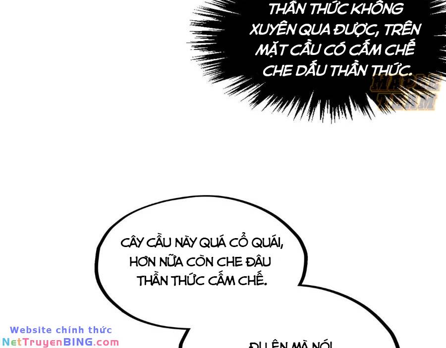 vạn cổ chí tôn chapter 267 100