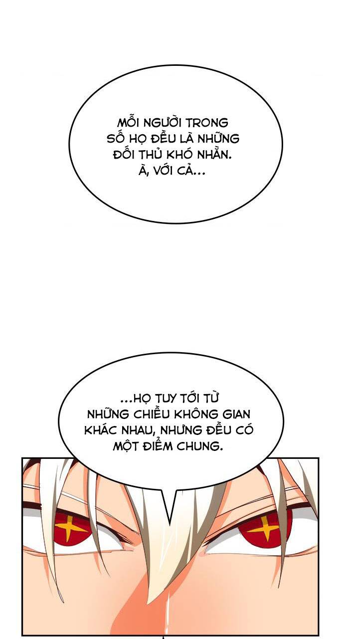 Chúa tể học đường chapter 554.5 68