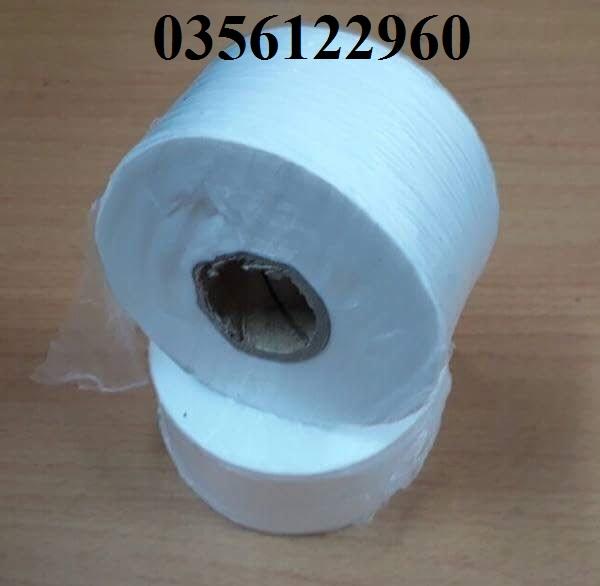 Bộ 3 dụng cụ chiết ghép cây lưỡi đen cán gập, giấy ghép tự hủy khổ 5cm, viên đá mài Nhật Bản cao cấp