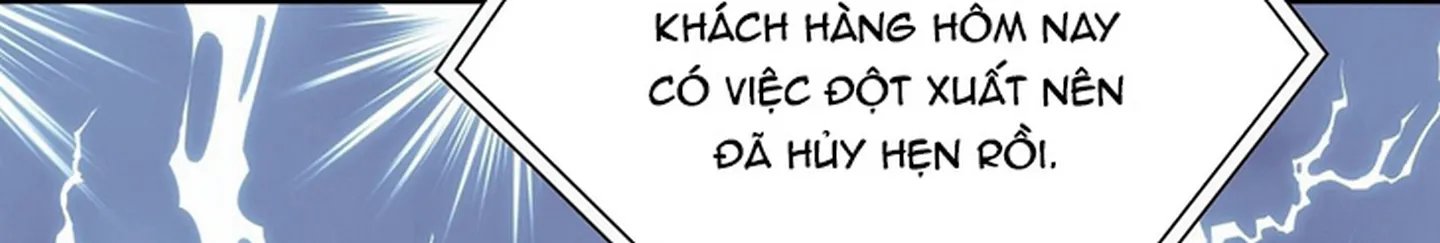 chuyện quái gì với giấc mơ đó vậy chapter 20 323