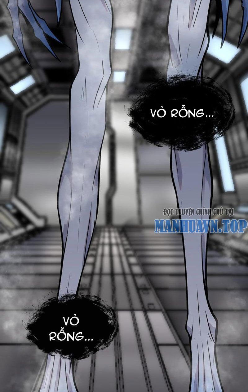băng phong mạt nhật: không còn đường sống chapter 12 24