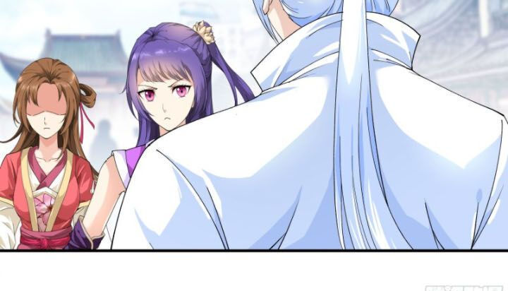 trọng sinh ta là đại thiên thần chapter 15 2