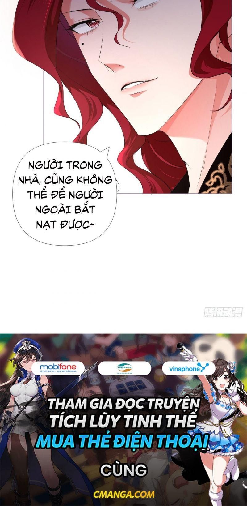 nhập mộ chi thần chapter 19 40