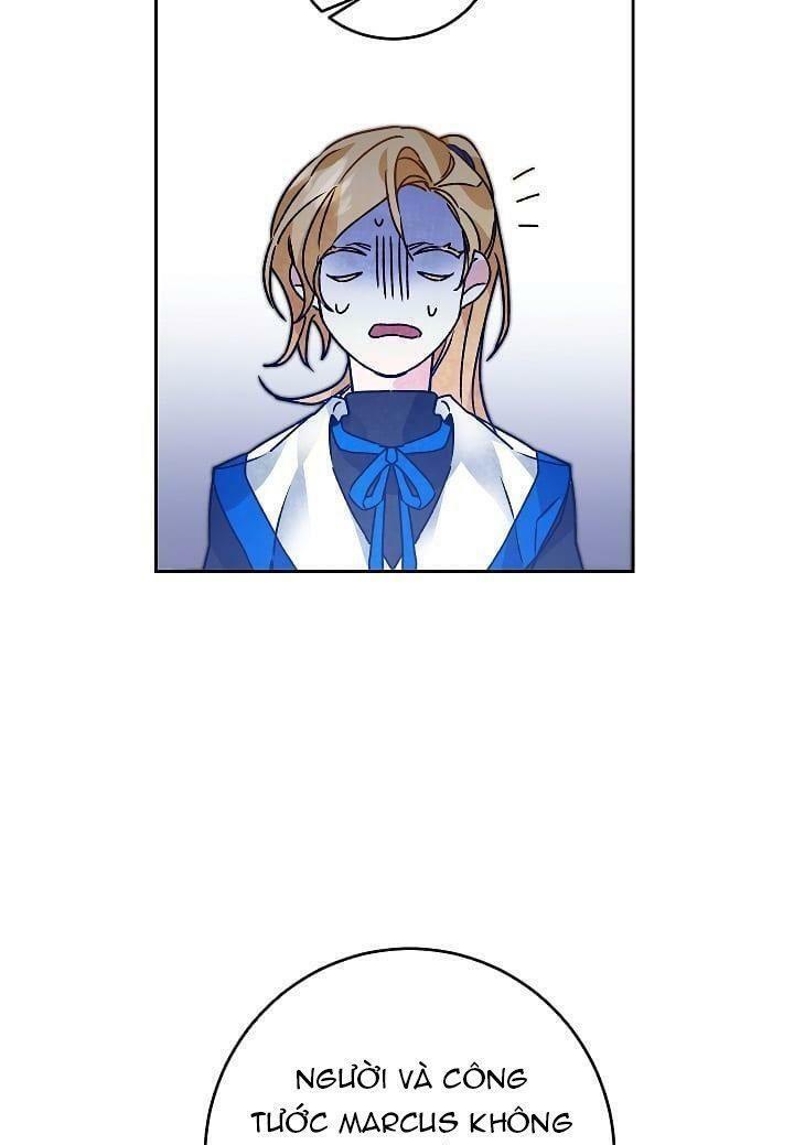 tôi trở thành hoàng đế bạo chúa trong tiểu thuyết chapter 34 14