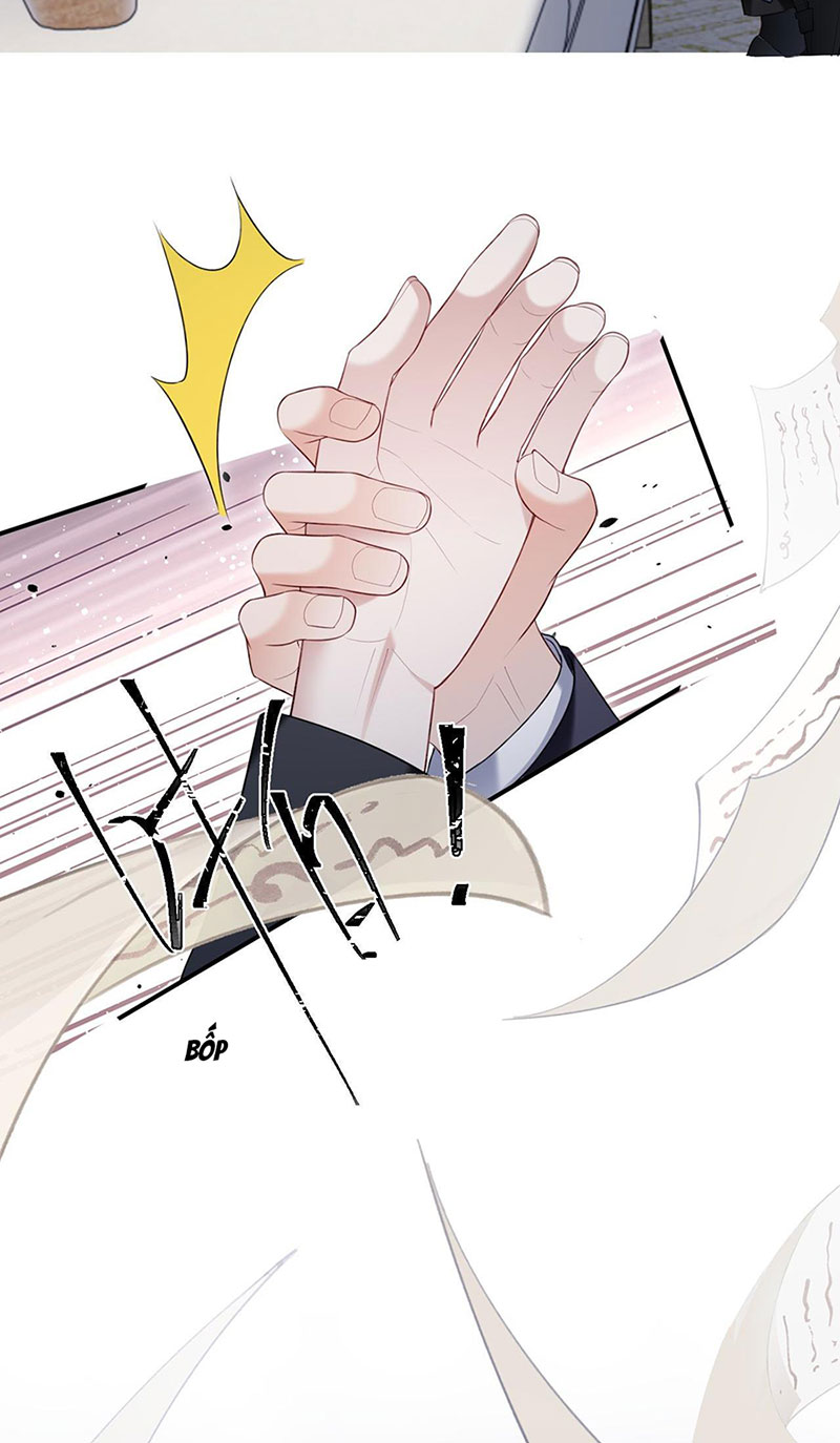 xin hãy ly hôn chapter 109 33