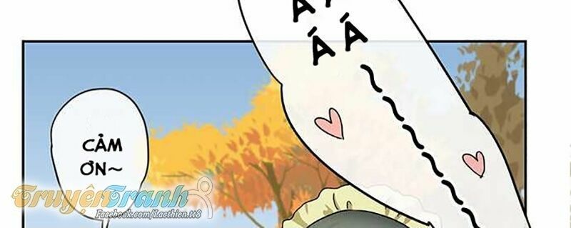nụ hôn nguyền rủa chapter 53 4