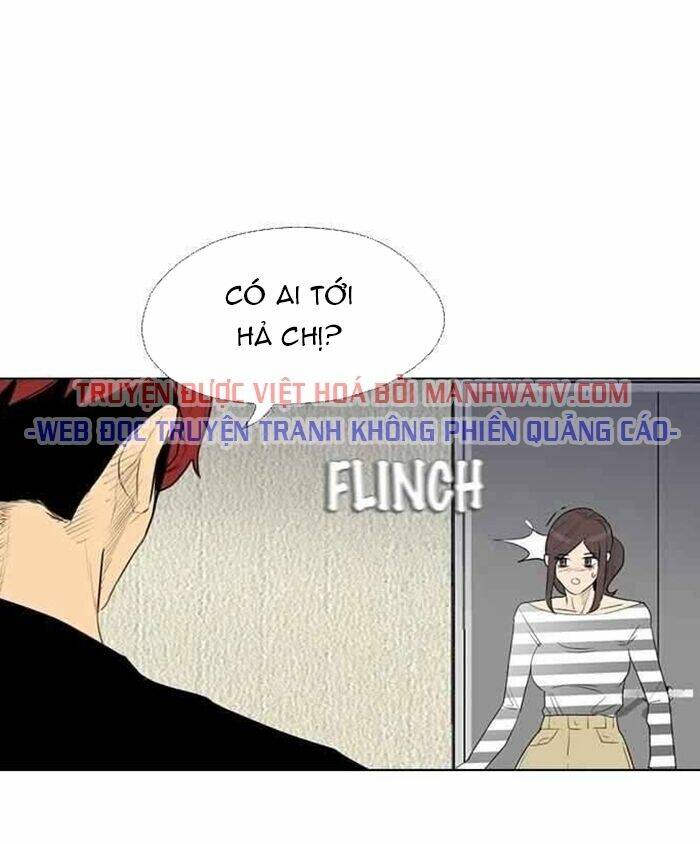 kẻ hồi sinh chapter 146 79