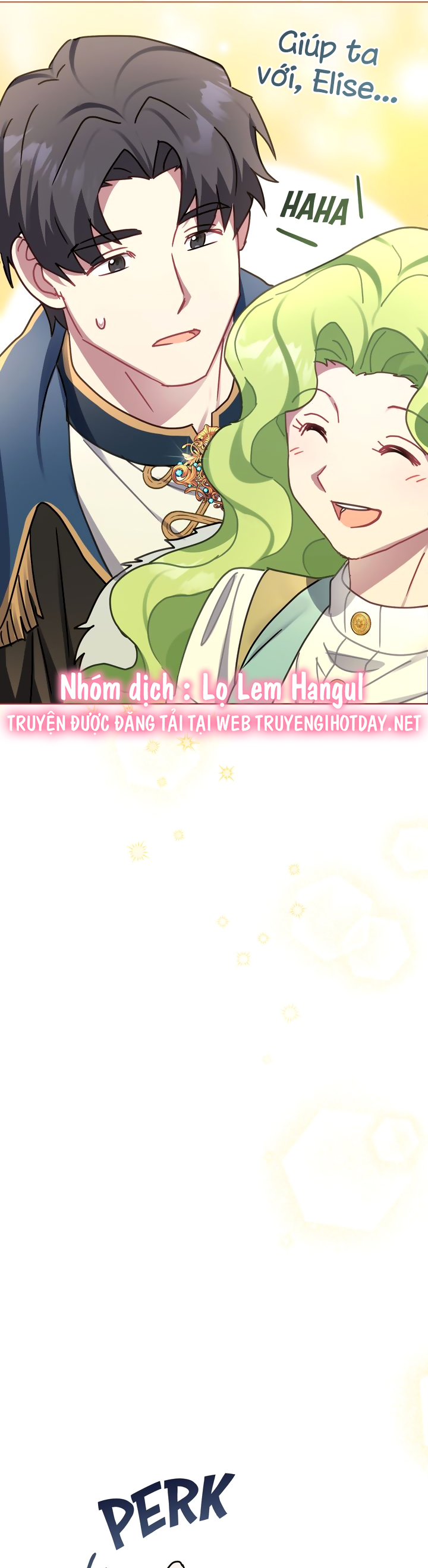 công chúa muôn loài chapter 52 12