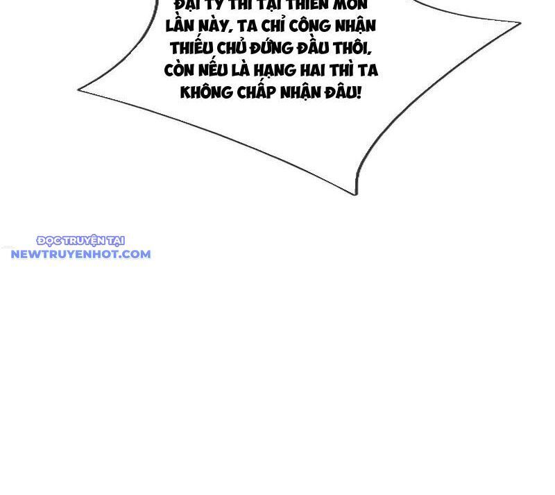 ngủ say vạn cổ: xuất thế đẩy ngang chư thiên chapter 55 4