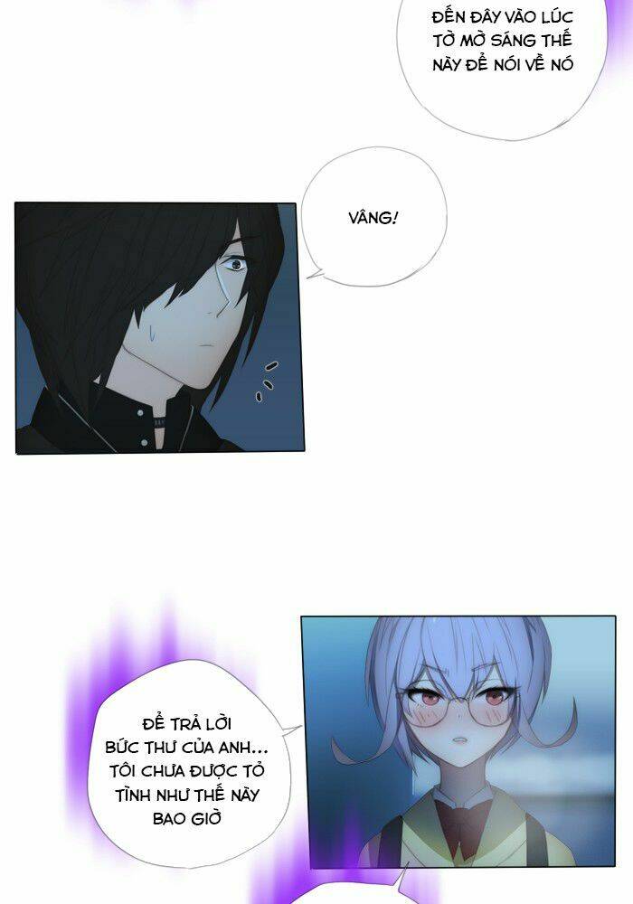 catharsis chapter 44 20