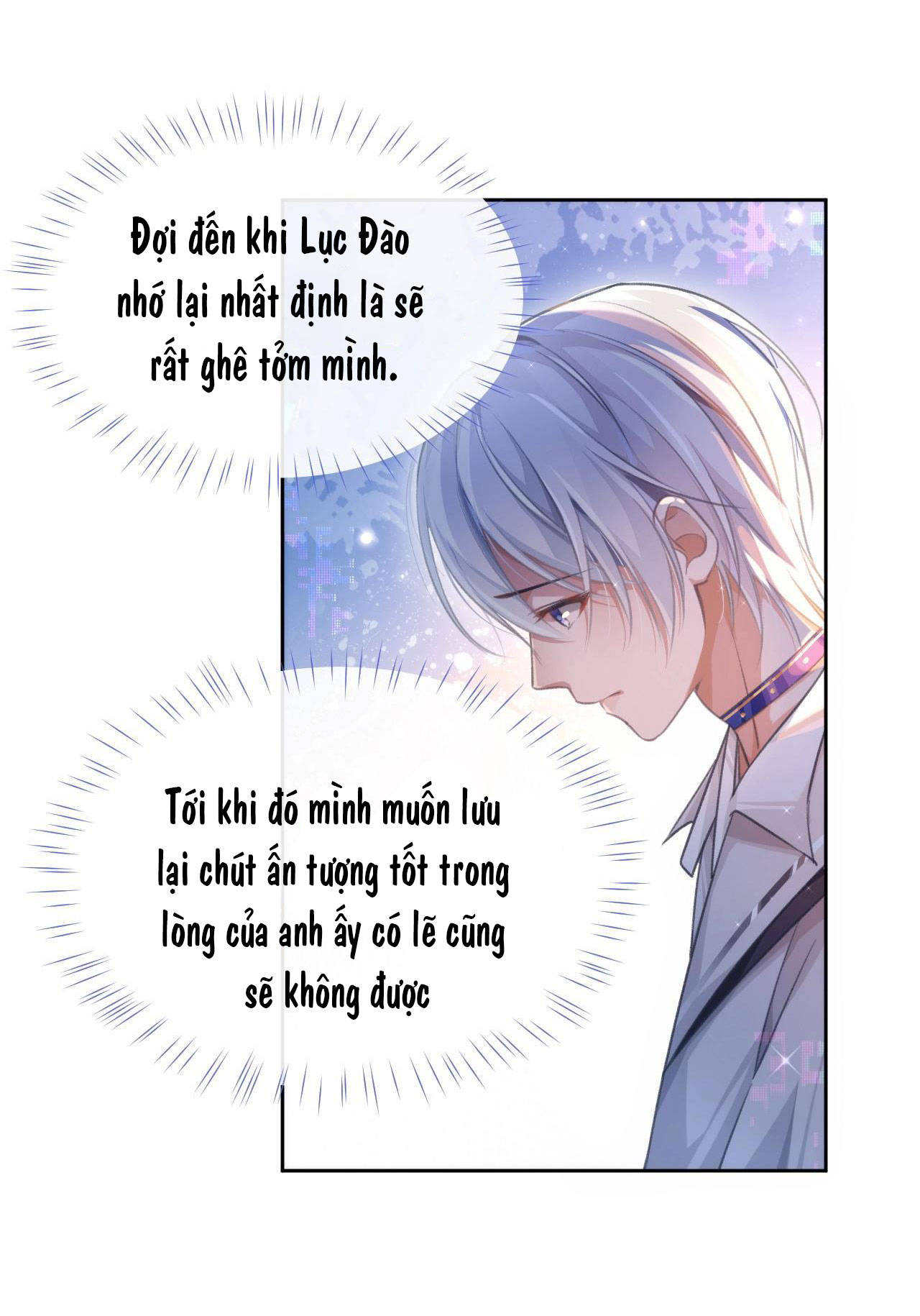 xin hãy ly hôn chapter 3 22