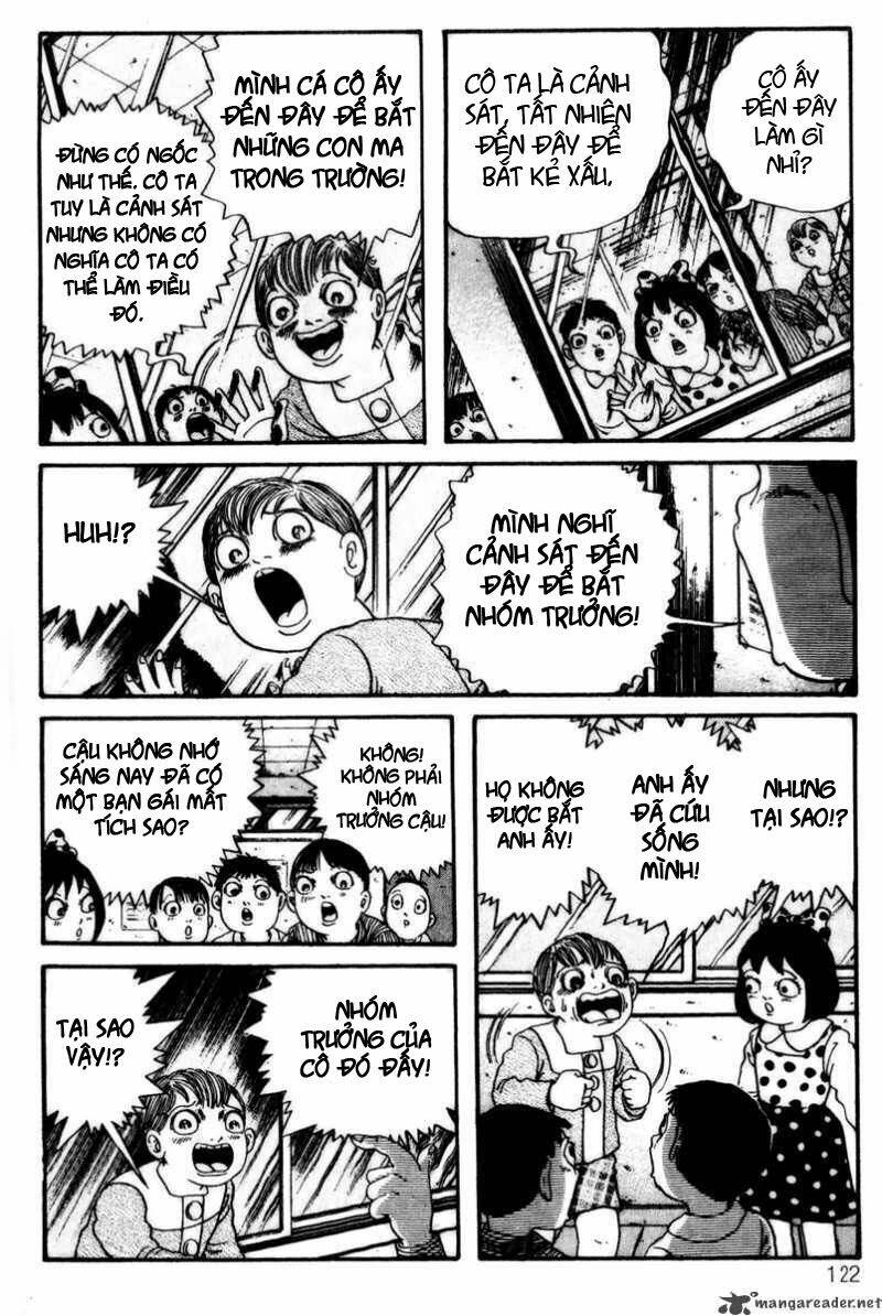 school zone chapter 4 8