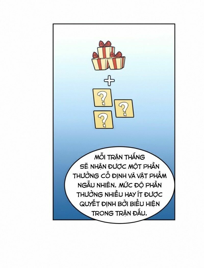 võng du chi cận chiến pháp sư chapter 297 10