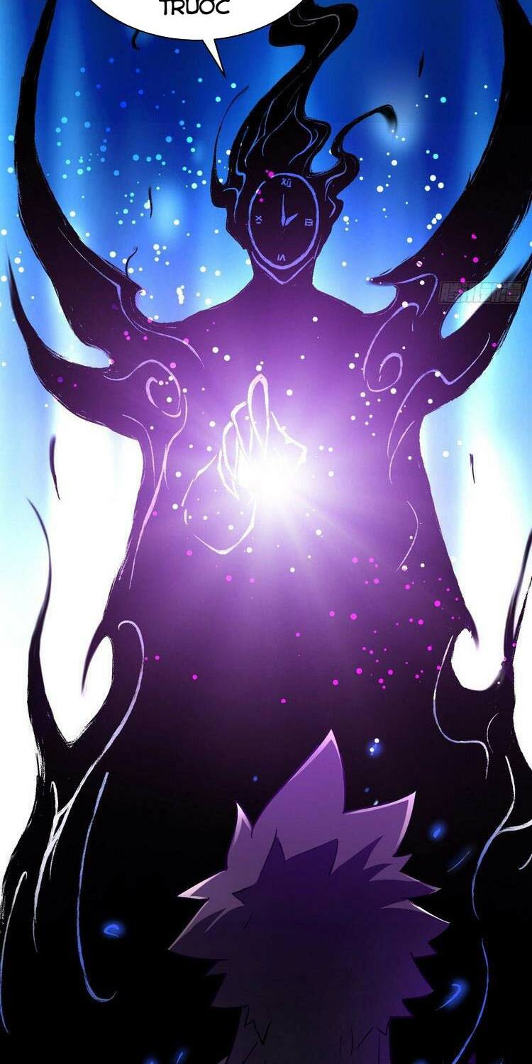 ta là nhà giàu số một, ta không muốn trọng sinh chapter 68 6