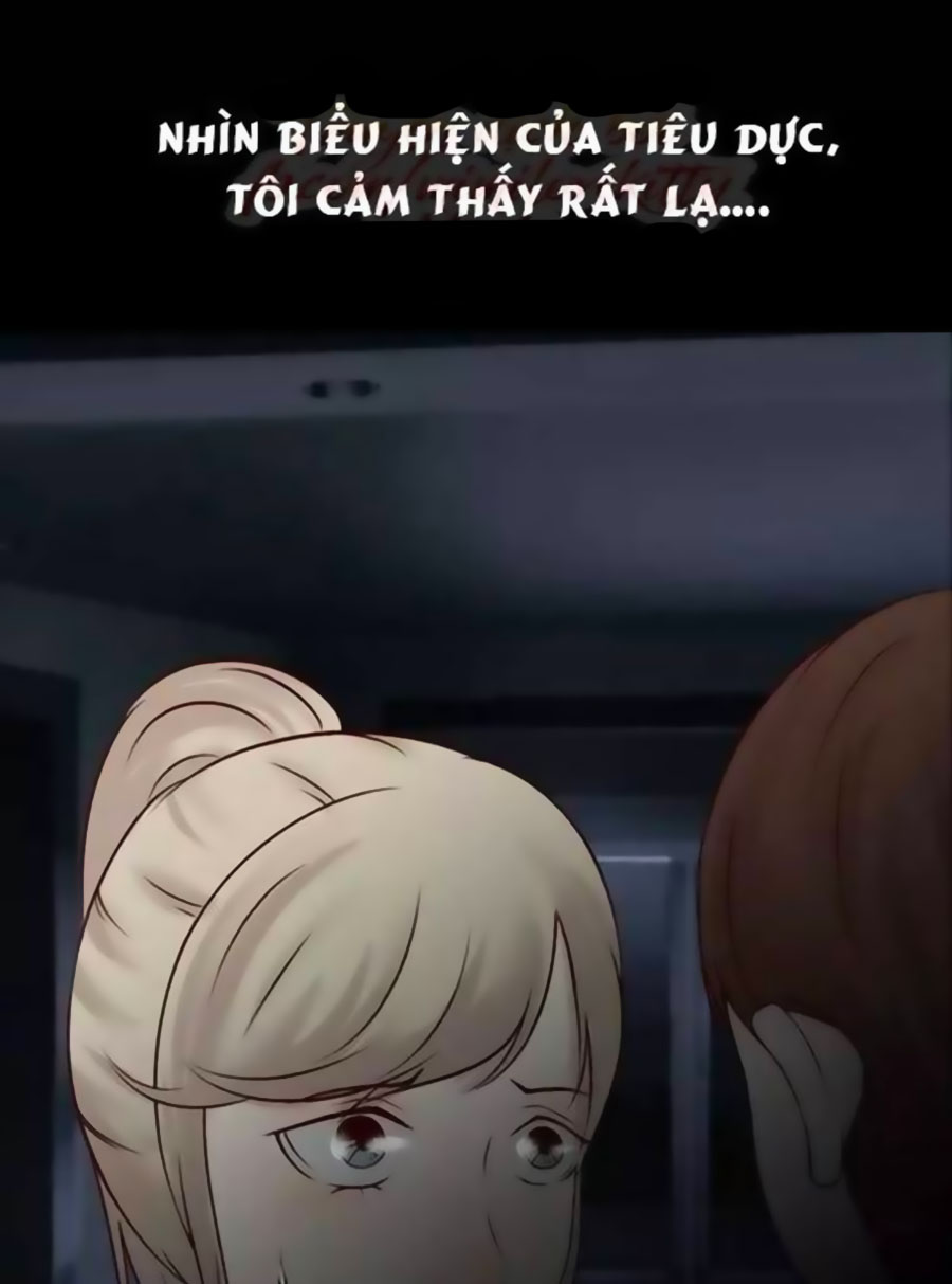 tấm da người chapter 22 15