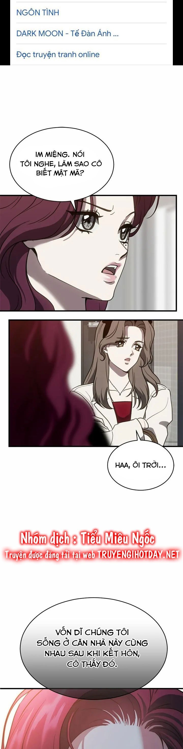 lần thứ ba chapter 65 2