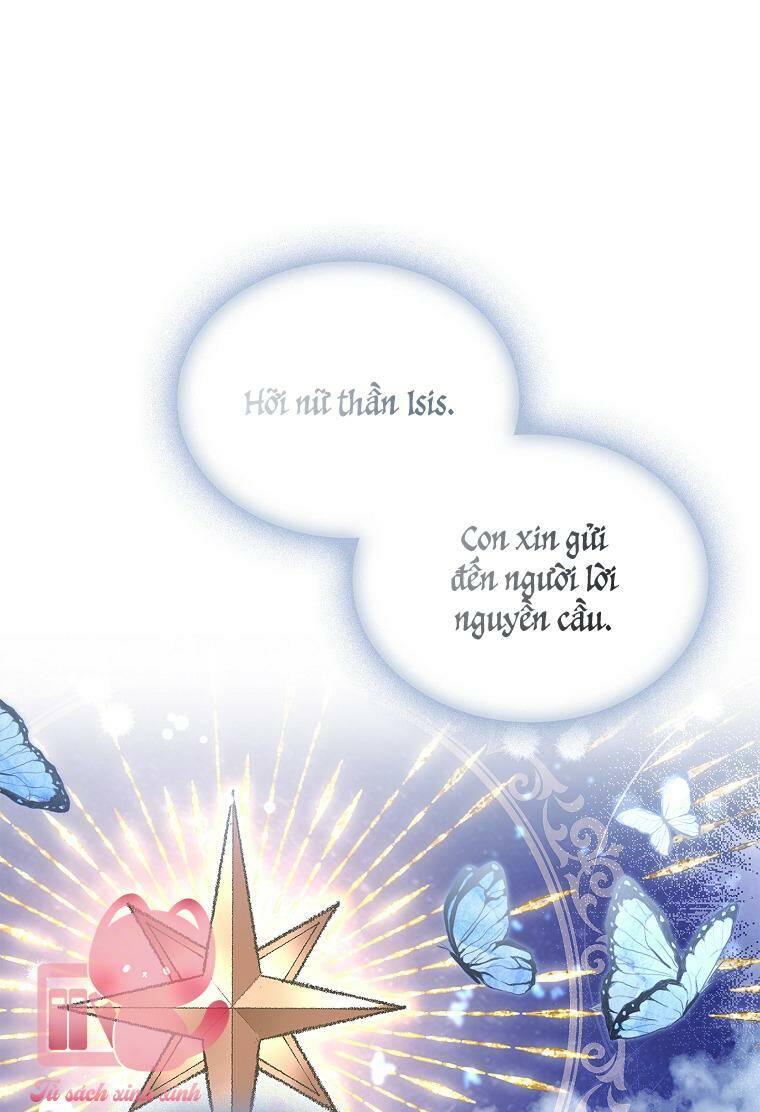 từ trúc mã hóa thành ông xã chapter 21 40