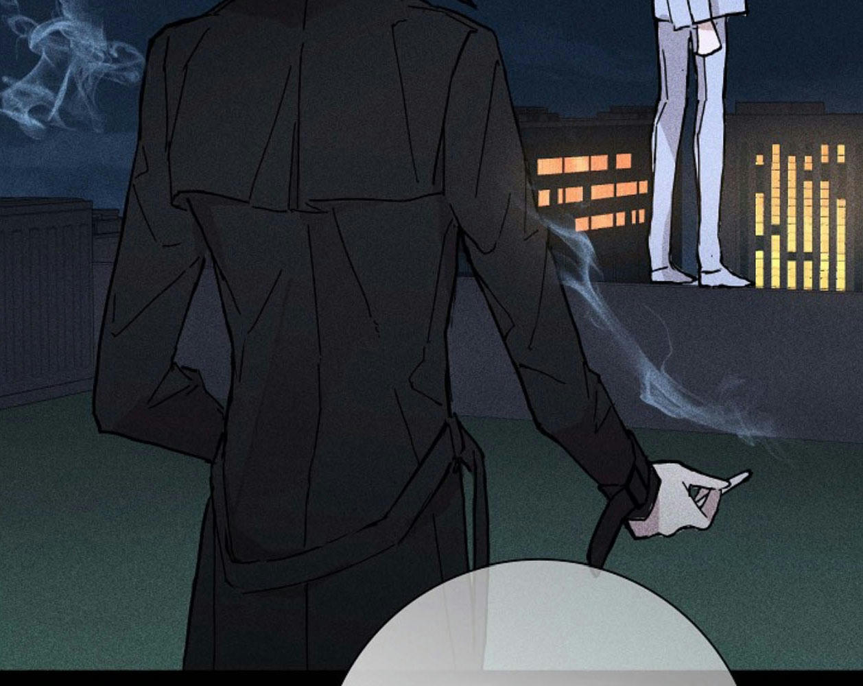 người đàn ông đã kết hôn chapter 17 58