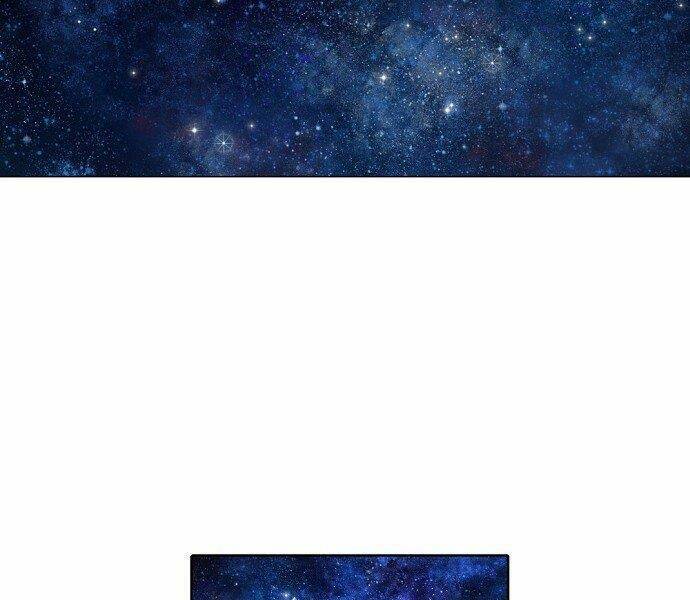 võ sĩ - the boxer chapter 94 106