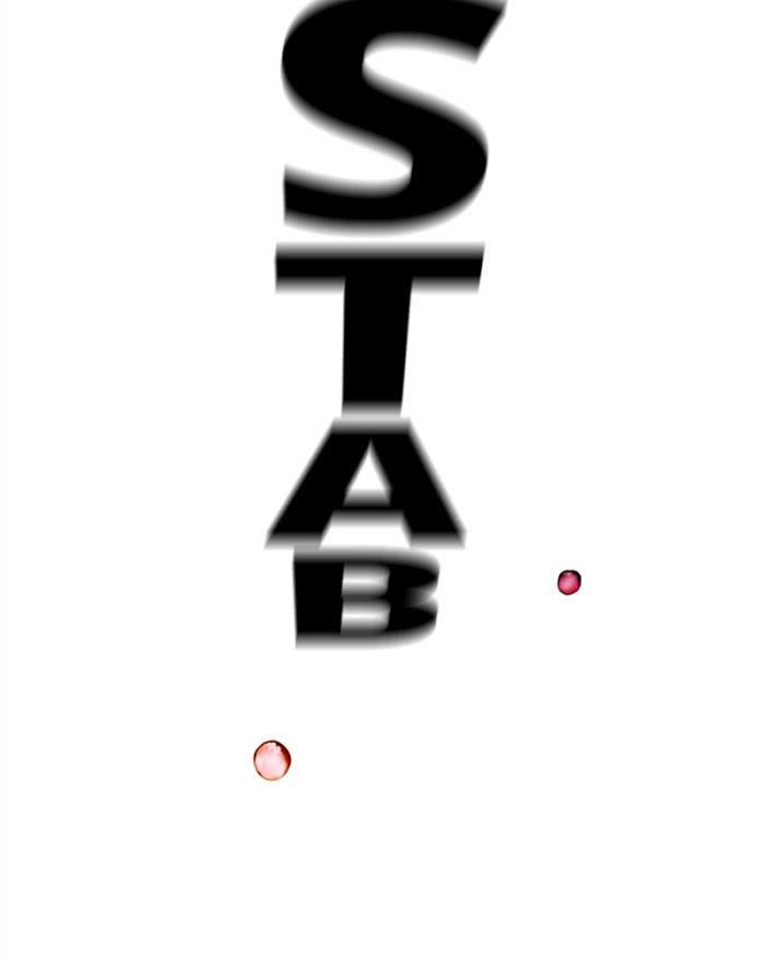 tôi muốn trở thành cô ấy dù chỉ là một ngày chapter 2 74