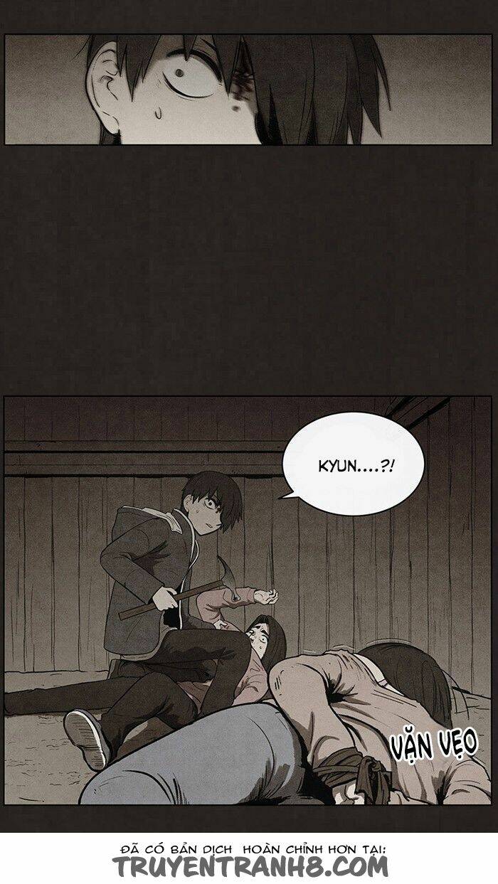 đứa con của quỷ dữ chapter 55 24