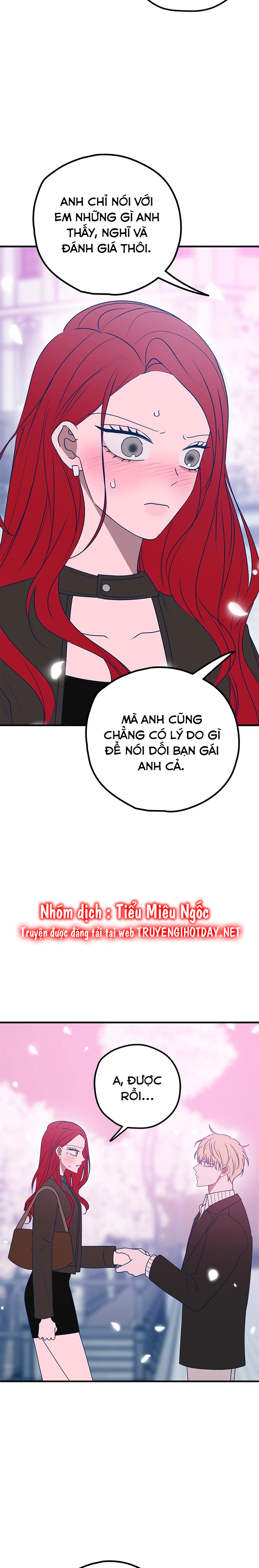 như nhau thôi mà chapter 98 18