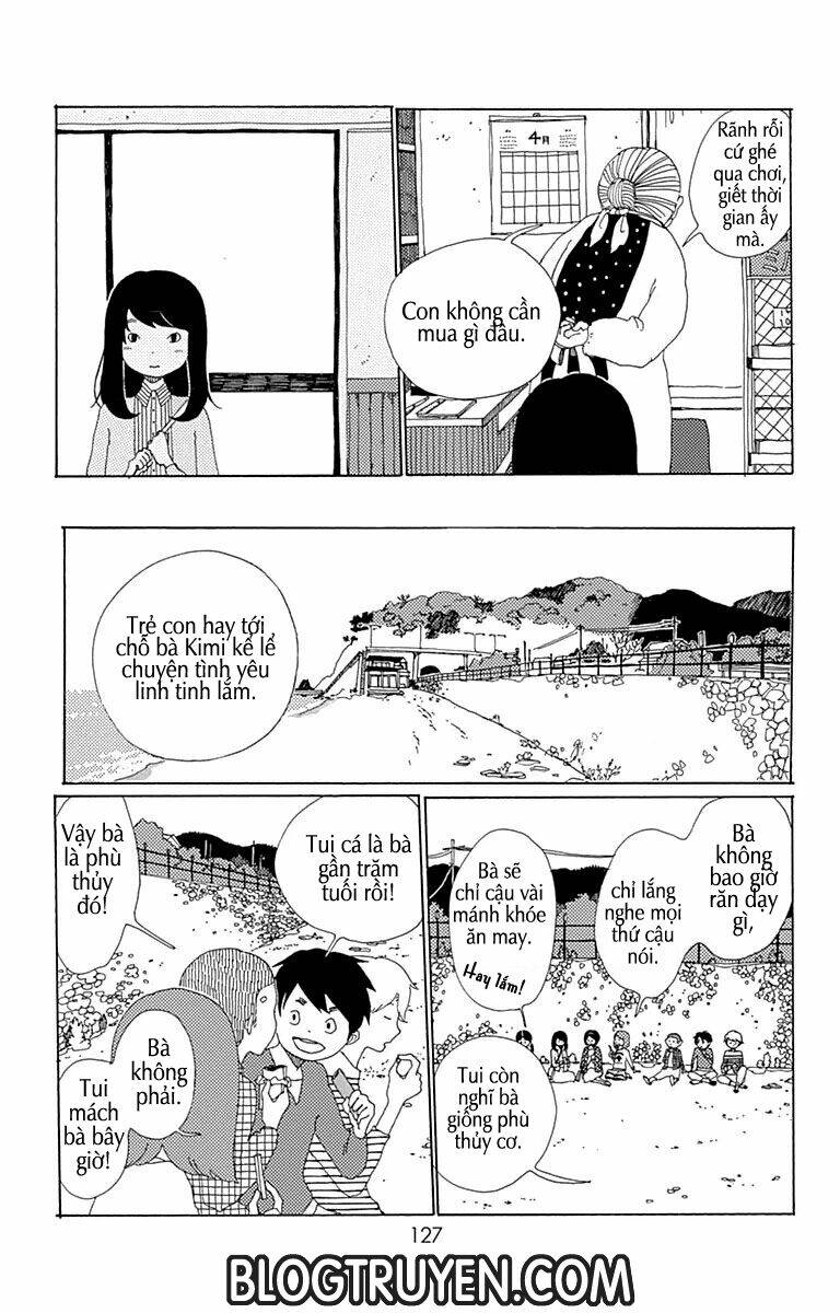 aoi uroko to suna no machi chapter 4 20