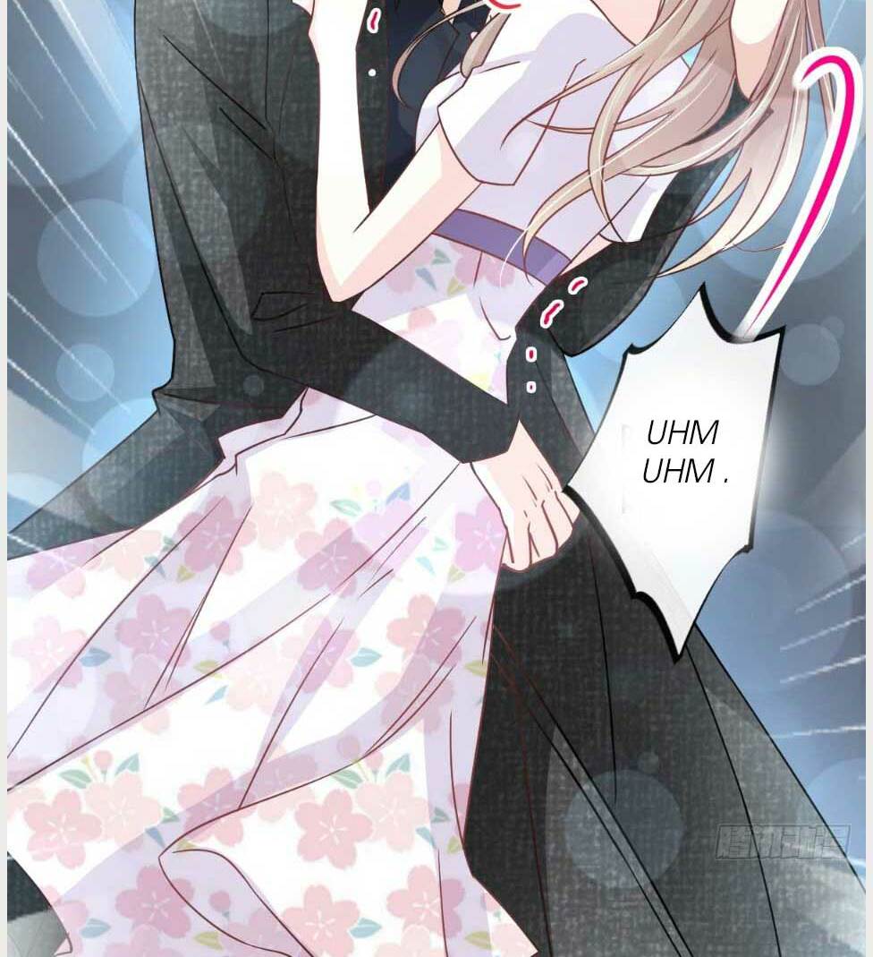 thiên hạ đệ nhất sủng phi chapter 154.1 18