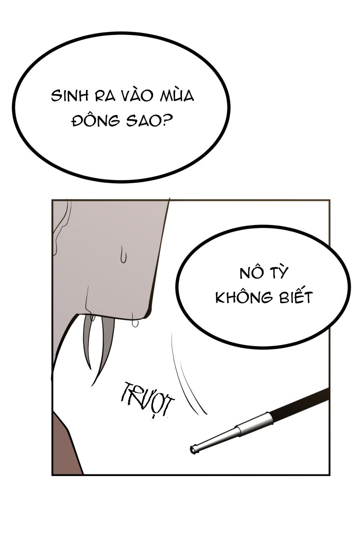 độc chủ chapter 2 4