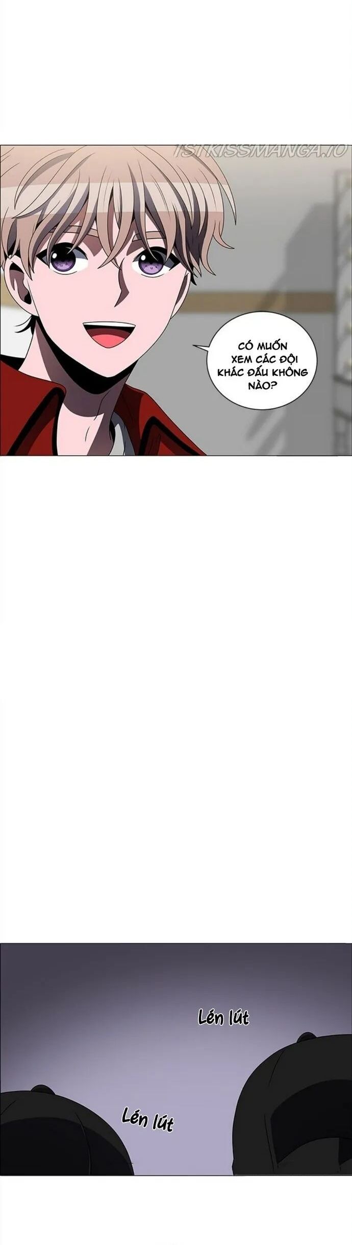 no scope chapter 167 14