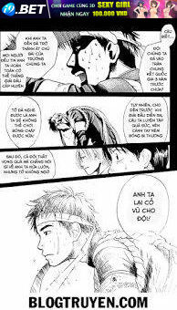 3.3.7 byooshi!! chapter 1 14