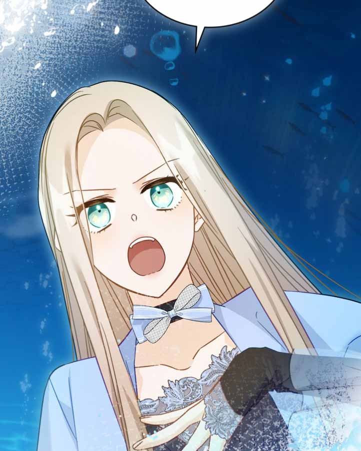 hải tặc thượng lưu chapter 43 70