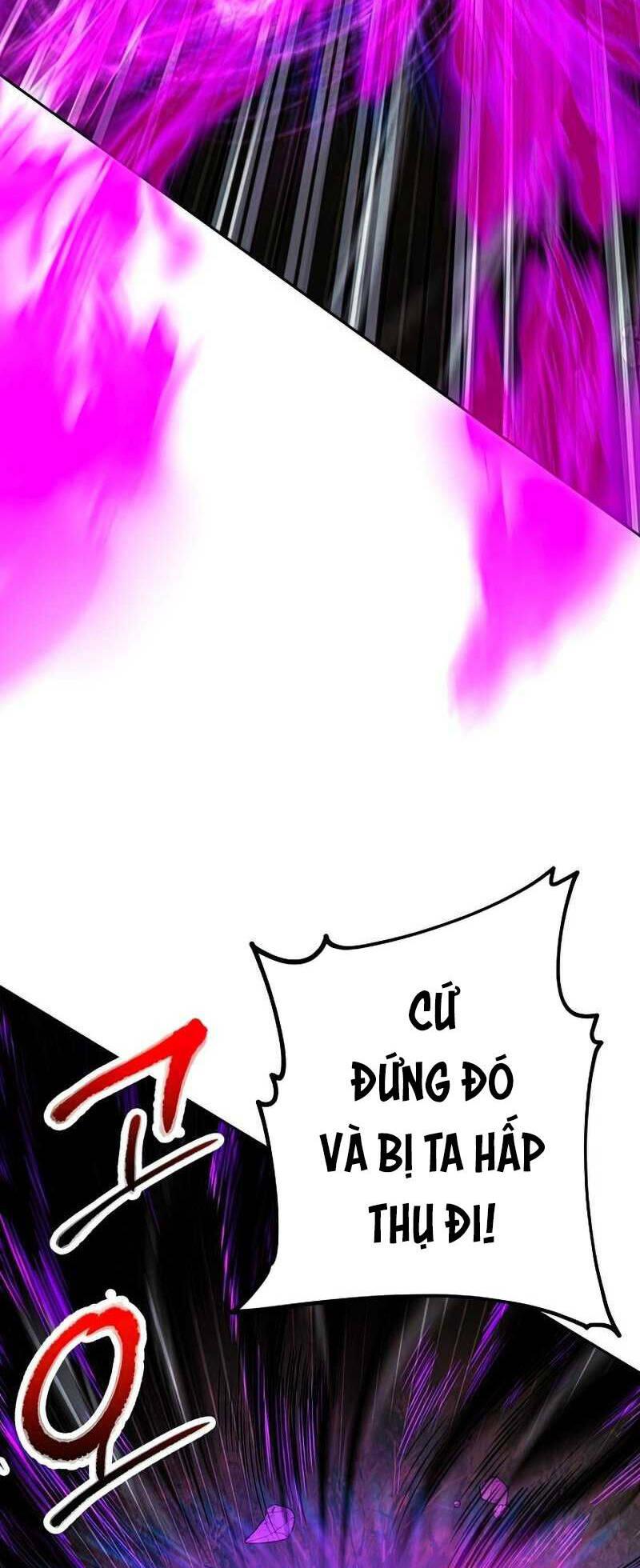 the live chapter 98 16