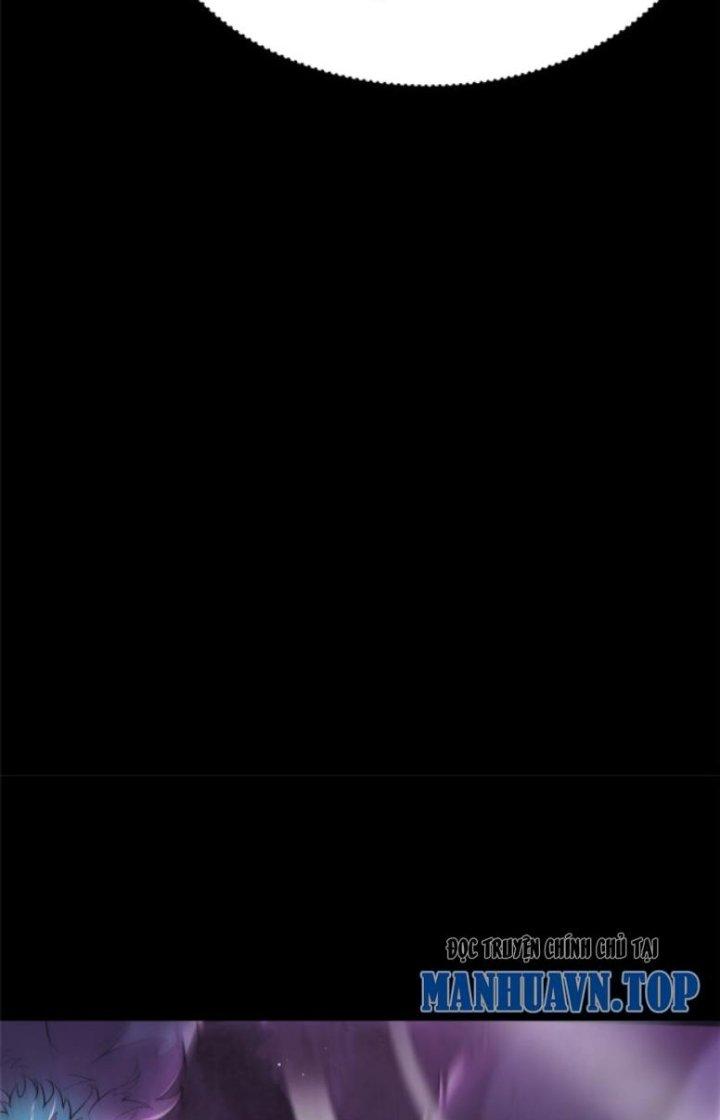 võ thánh này cũng quá khẳng khái chapter 18 76