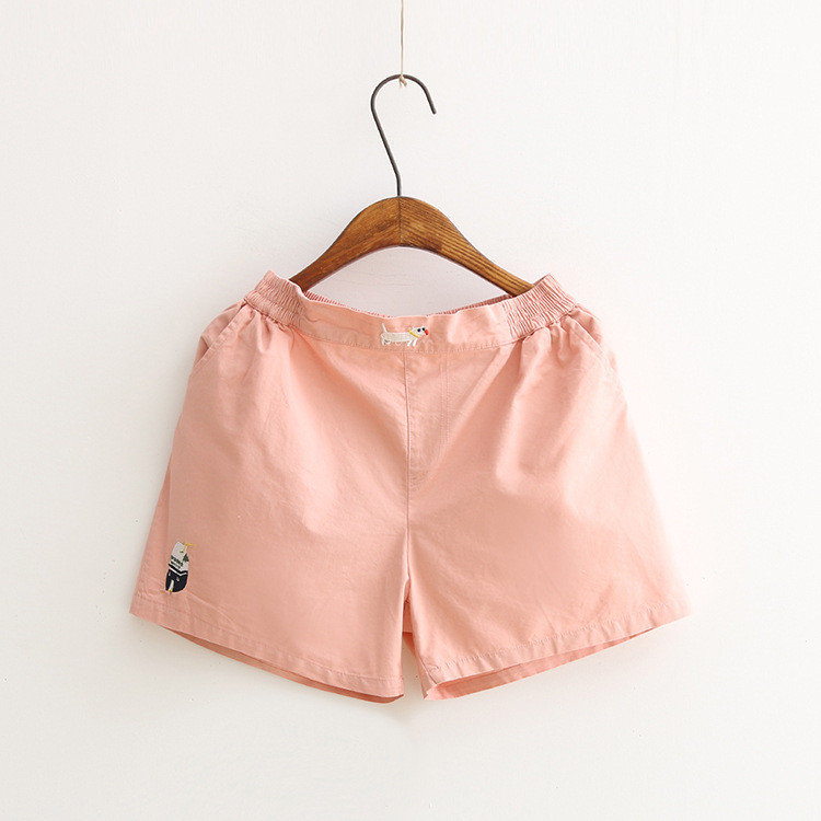 3031637111_1527961663