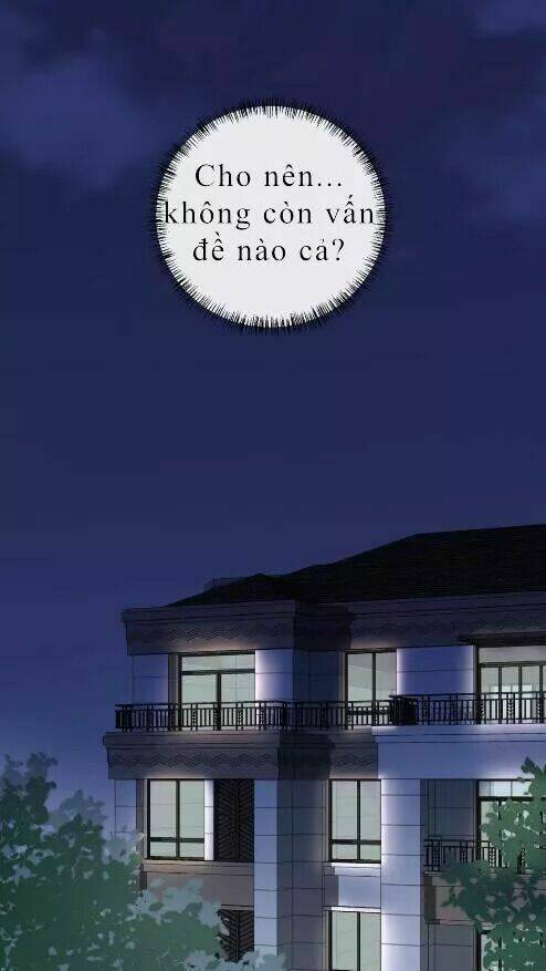 từ cái nhìn của em chapter 2 14