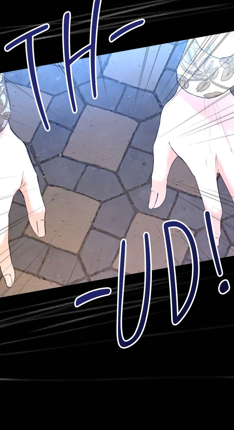 ngã rẽ định mệnh chapter 3.1 28